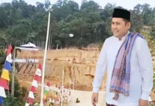 Merangin Akan Gelar MTQH ke-52, Pawai Taaruf dan Qori Internasional Jadi Daya Tarik