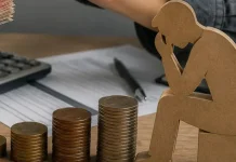 Menunda Hutang Padahal Mampu, Apa Dampaknya?
