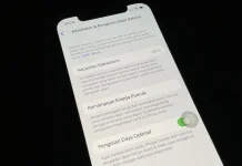 Battery Health iPhone Turun? Pahami Arti dan Kapan Ganti Baterai