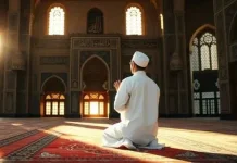Hukum Lupa Membaca Doa Qunut Subuh Menurut Pendapat Ulama