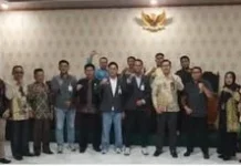 PA Sungai Penuh Gandeng BSI Tingkatkan Kualitas Pelayanan