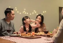 Jangan sering diabaikan, ini 6 efek samping tidak makan malam