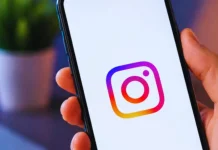 Cara Mencegah Foto Instagram Dipakai AI Meta