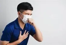 432 Kasus TB pada 2025, Dinkes Sungai Penuh Tingkatkan Upaya Penanggulangan TB