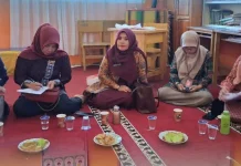 Kota Sungai Penuh Siapkan KOMBEL untuk Perkuat Kompetensi Guru dan Mutu Sekolah