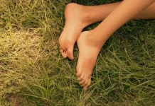 Grounding, Ini Penerapan dan Manfaatnya