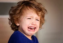 Mengenali Gejala Sindrom Asperger pada Anak