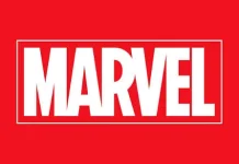 8 Pengumuman Terbesar Marvel di SDCC 2026