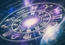 4 Zodiak Paling Beruntung Akhir Juli 2026, Hidup Makin Tenang