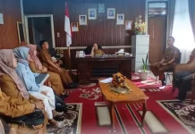 Disdik Sungai Penuh Tingkatkan Mutu PKBM, Perluas Akses Pendidikan Kesetaraan