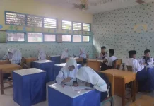 Berbagai Inovasi Strategi Pembelajaran yang Interaktif dan Menyenangkan