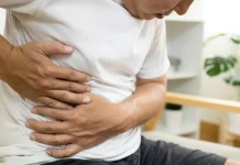 Ketahui Ciri-Ciri Hepatitis Sebelum Terlambat, Jangan Tunggu Komplikasi Serius