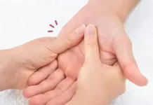 Jangan Andalkan Pijat Jari Saja, Pasien Hipertensi Butuh Terapi Tepat