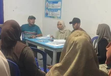 Arisan Bodong di Merangin Rugikan Ratusan Korban Rp6 Miliar