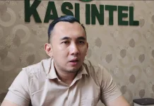 Kejari Sungai Penuh Perkuat Penegakan Hukum Berbasis Hukum Adat