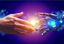 AI dan Efisiensi Perusahaan Ubah Peta Karier Global