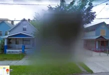 Rumah Anda Terlihat di Google Maps? Begini Cara Memburamkannya