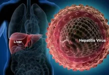 Gejala Hepatitis yang Harus Dikenali sejak Dini untuk Cegah Komplikasi