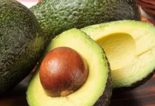 Manfaat Biji Alpukat, Apakah Benar Bisa Menyehatkan?