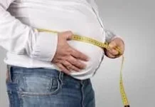 Gaya Hidup Sehat Jadi Kunci Utama Penanganan Obesitas Menurut Dokter Gizi