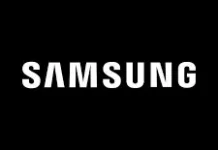 Perjalanan Samsung Menjadi Raksasa Smartphone Dunia