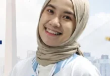 Mahasiswi IAIN Kerinci Tembus Top 50 Google Student Ambassador 2026