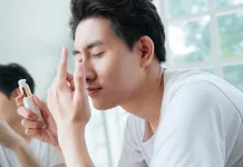 Batana Oil, Ketahui Manfaat dan Cara Aman Menggunakannya