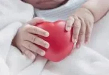 Penyakit Jantung Bawaan pada Anak: Kenali Tanda-tanda Awalnya