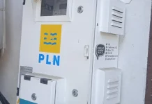 Kebutuhan Listrik Makin Tinggi, Pelanggan PLN Sungai Penuh Kini Capai 87 Ribu