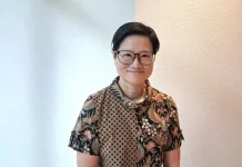 Vaksin HPV Jadi Cara Paling Efektif Cegah Kanker Serviks