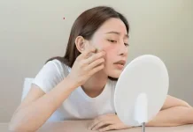 Jerawat Sering Muncul? Ini Cara Memperbaiki Skin Barrier agar Kulit Lebih Sehat