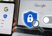 Cara Menonaktifkan SafeSearch Google di Chrome & Android