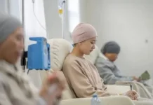 Kanker Menyerang Usia Muda, 11 Jenis Penyakit Ini Meningkat Drastis