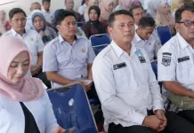 Kerinci Perkuat Perlindungan Anak di Era Digital, Wabup Murison Tekankan Pencegah