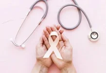 Stres Berkepanjangan Berisiko Picu Kanker Payudara pada Wanita Muda