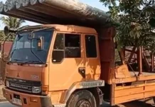 86 KK di Merangin yang 37 Tahun tanpa Listrik Segera Nikmati Listrik