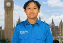 Mahasiswa IAIN Kerinci Dapat Tawaran S2 dari Dua Universitas Luar Negeri
