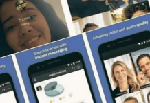 Aplikasi Video Call Gratis untuk Temani Komunikasi
