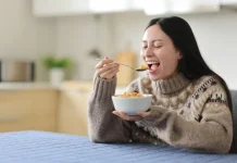 Kesehatan Usus dan Metabolisme, Kenali Hubungan serta Cara Menjaganya