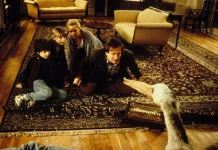 5 Film Fantasi Era 90-an yang Mulai Terlupakan, Padahal Masih Seru Ditonton