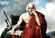 5 Tokoh Sejarah yang Dianggap Mitos, tetapi Jejaknya Diduga Benar-Benar Ada