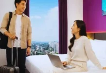 di Era Digital, Mengapa Sentuhan Personal Hotel Masih Penting?