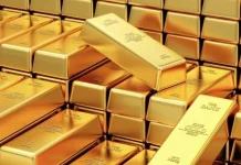 Mengapa Emas Sering Dipilih untuk Menjaga Keseimbangan Investasi?