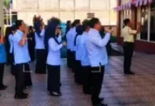 PA Sungai Penuh Tekankan Integritas dan Kinerja Bagi ASN