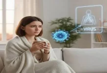 Masyarakat Diminta Tingkatkan Kebersihan dan Lindungi Diri dari Influenza