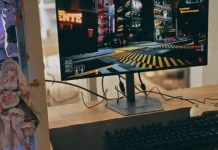 Sering Taruh PC di Lantai? Waspadai Beberapa Risikonya