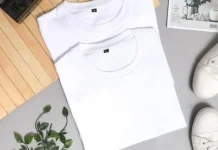 Baju Putih Cepat Kusam? 5 Cara Mencucinya agar Tetap Bersih dan Terlihat Baru