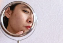 Skin Barrier Terganggu? 7 Kebiasaan Ini Bisa Membantu Kulit Kembali Nyaman
