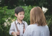 Cegah Anak Terjerumus Bahaya Narkoba dengan Cara Ini