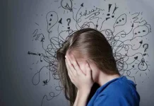 Cara Mengatasi Cemas Berlebih agar Pikiran Lebih Tenang